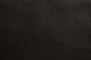 Кресло-кровать Братислава Venzel grey