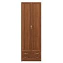 Шкаф распашной Карлос - 027