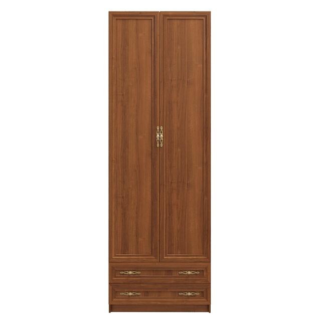 Шкаф распашной Карлос - 027