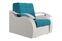 Кресло-кровать Братислава Galaxy Azur