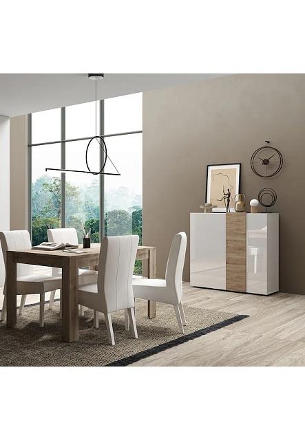 Комод Венера - 3