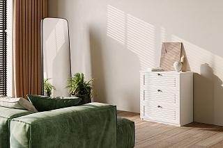 Комод Монреаль - 3