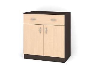 Комод Уют - 2.10