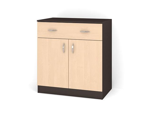 Комод Уют - 2.10