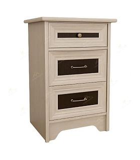 Тумба Бони - 5