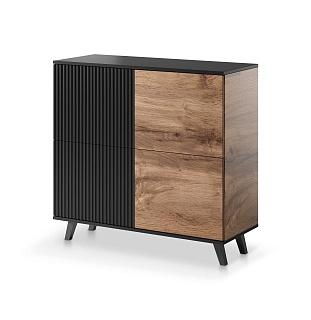 Комод Непи - 1