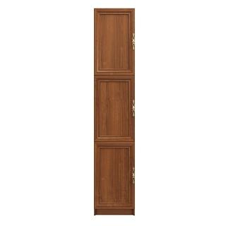 Книжный шкаф Карлос - 15