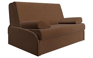 Диван Глобус - 2 Nap 26