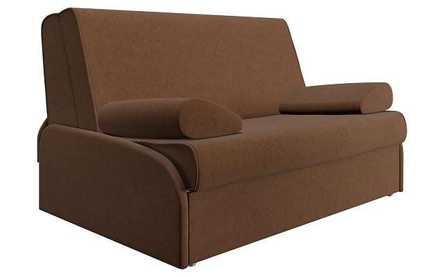 Диван Глобус - 2 Nap 26