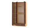 Шкаф распашной Рио - 3.6
