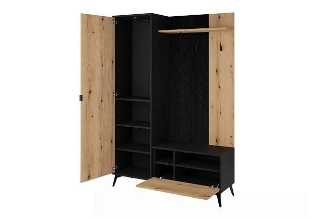 Прихожая Ролекс