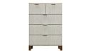 Комод Марвин Йорк - 21 Сантьяго