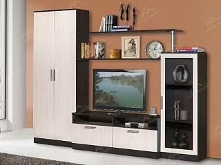 Стенка Капри - 2