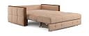 Диван Соренто - 3 Max beige 7