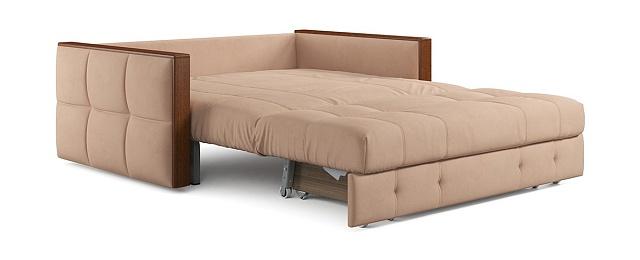 Диван Соренто - 3 Max beige 7