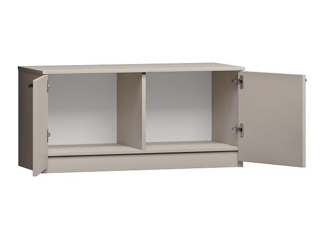 Прихожая Лорена Пакс - 8 Кашемир