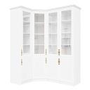 Книжный шкаф Даниэль - 4