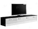 Тумба под ТВ Блеск - 5