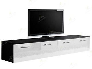 Тумба под ТВ Блеск - 5