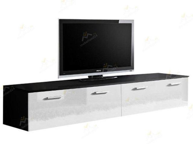 Тумба под ТВ Блеск - 5