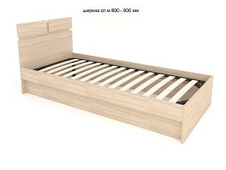 Кровать Карина