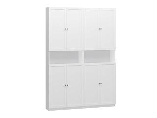 Стеллаж Билли - 16