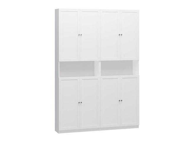 Стеллаж Билли - 16