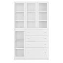 Библиотека Билли - 42