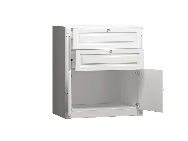 Комод Классика - 1