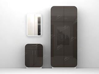 Прихожая Модерн - 12