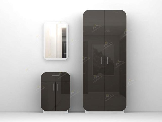 Прихожая Модерн - 12