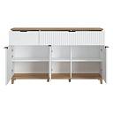 Комод Родос - 1