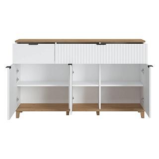 Стенка Родос - 8