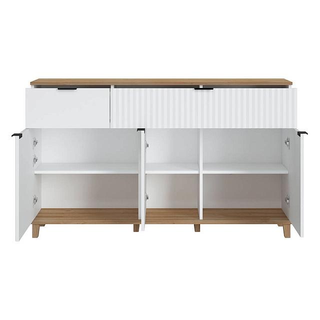 Комод Родос - 1