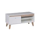 Тумба под ТВ Артона - 2