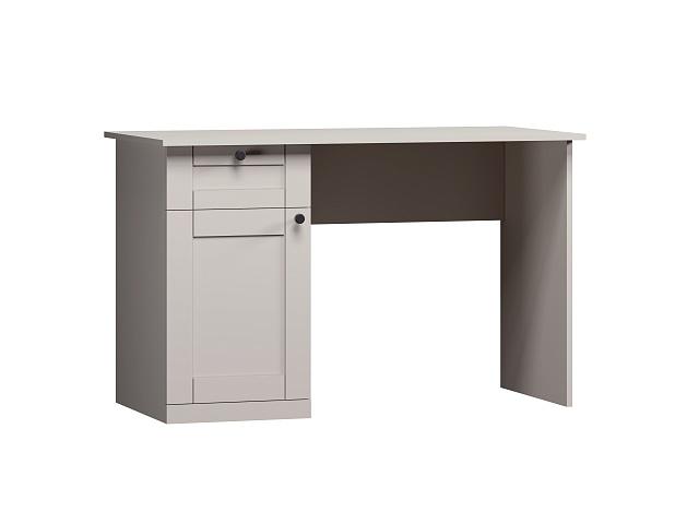 Письменный стол София РАХ - 2 МДФ Кашемир