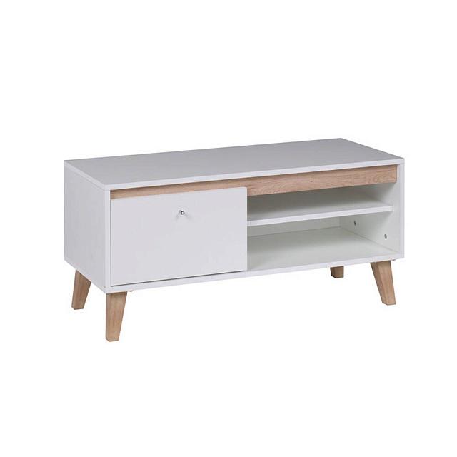 Тумба под ТВ Артона - 2