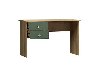 Письменный стол Скарабей - 1 МДФ Пантано