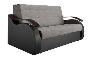 Диван Братислава Lega grey