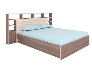 Кровать Алина