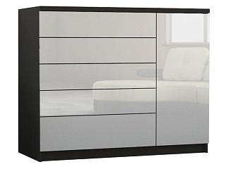 Комод Шайн - 20