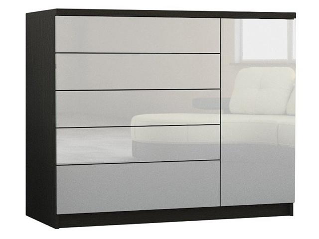 Комод Шайн - 20