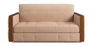 Диван Соренто - 3 Max beige 7