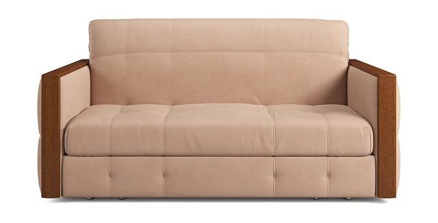 Диван Соренто - 3 Max beige 7