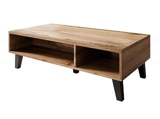 Журнальный стол Монте (953стп)