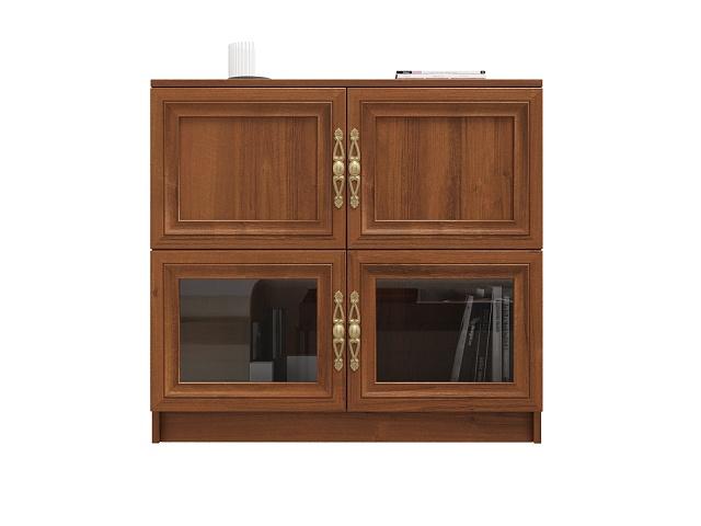 Комод Карлос - 021