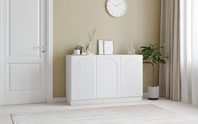 Комод Нероли Пуш 1.4