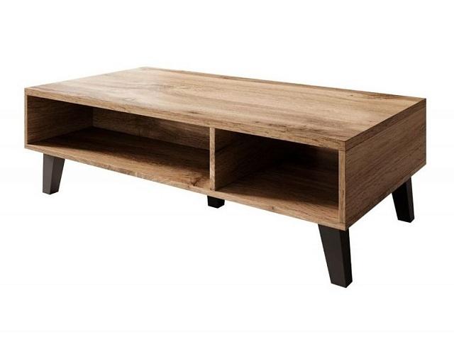 Журнальный стол Монте (953стп)