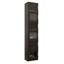 Книжный шкаф Карлос - 41