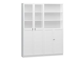 Стеллаж Билли - 14